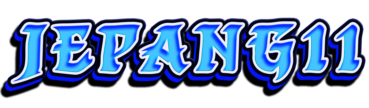 Logo Baru